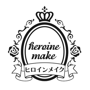 Heroine Make