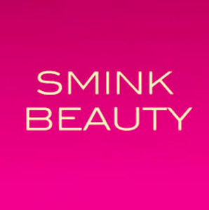 Smink Beauty