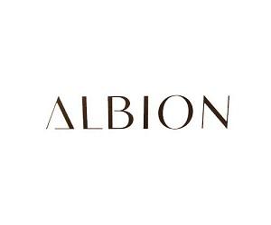 ALBION