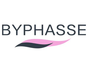 Byphasse