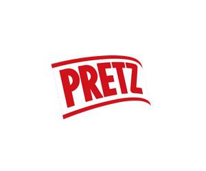 Pretz