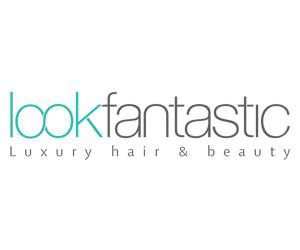 Look Fantastic
