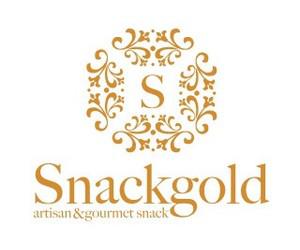 Snackgold