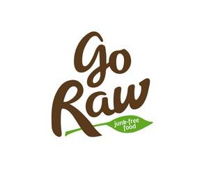Go Raw