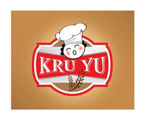 Kru Yu