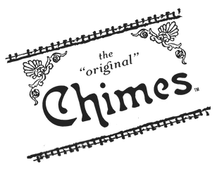 The "Original" Chimes 