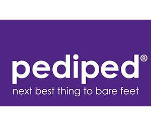 Pediped