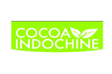 Cocoa Indochine
