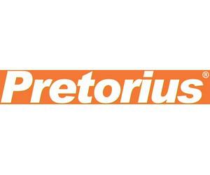 Pretorius