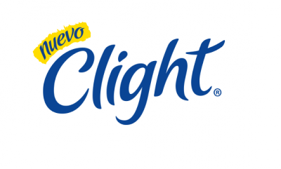 Clight