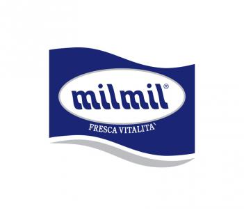 Milmil
