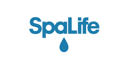 SpaLife
