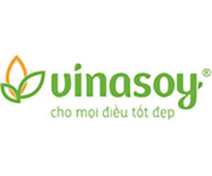 Vinasoy