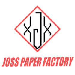 Joss Paper Factory