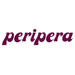 Peripera Thailand