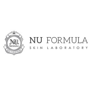 Nu Formula