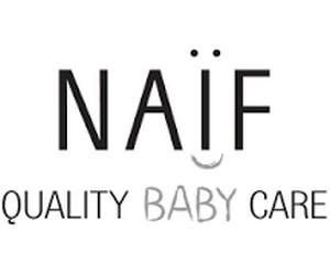 Naif