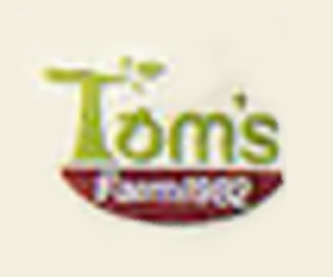Tom's Farm