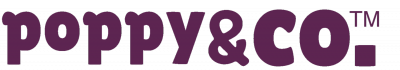 Poppy & Co.