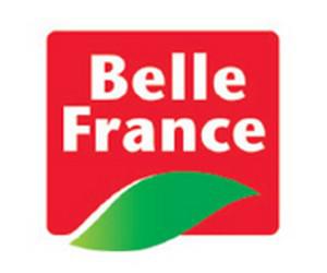 Belle France