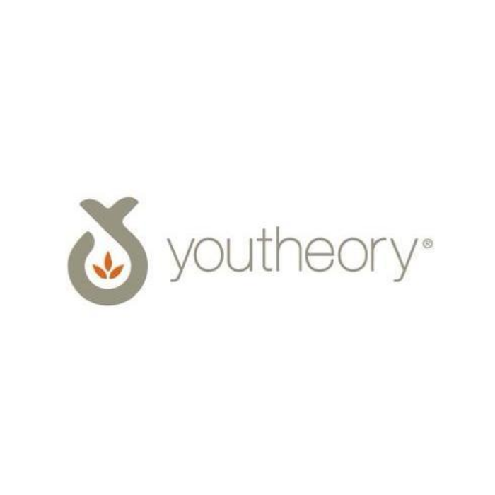 YOUTHEORY