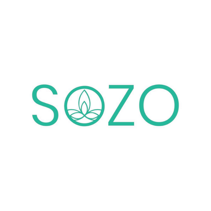 reviews SOZO NATURAL