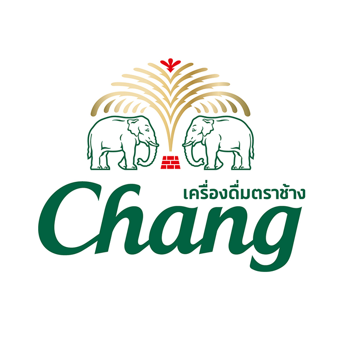 chang