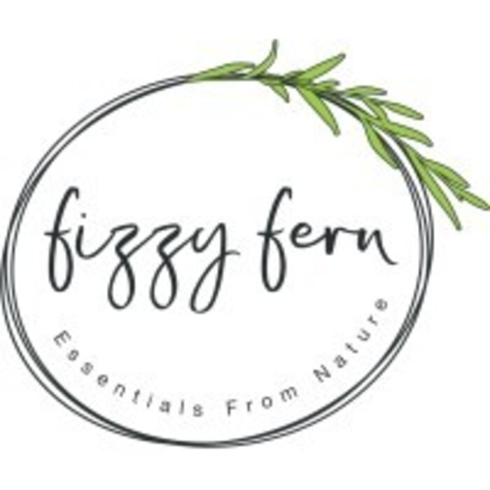 Fizzy Fern