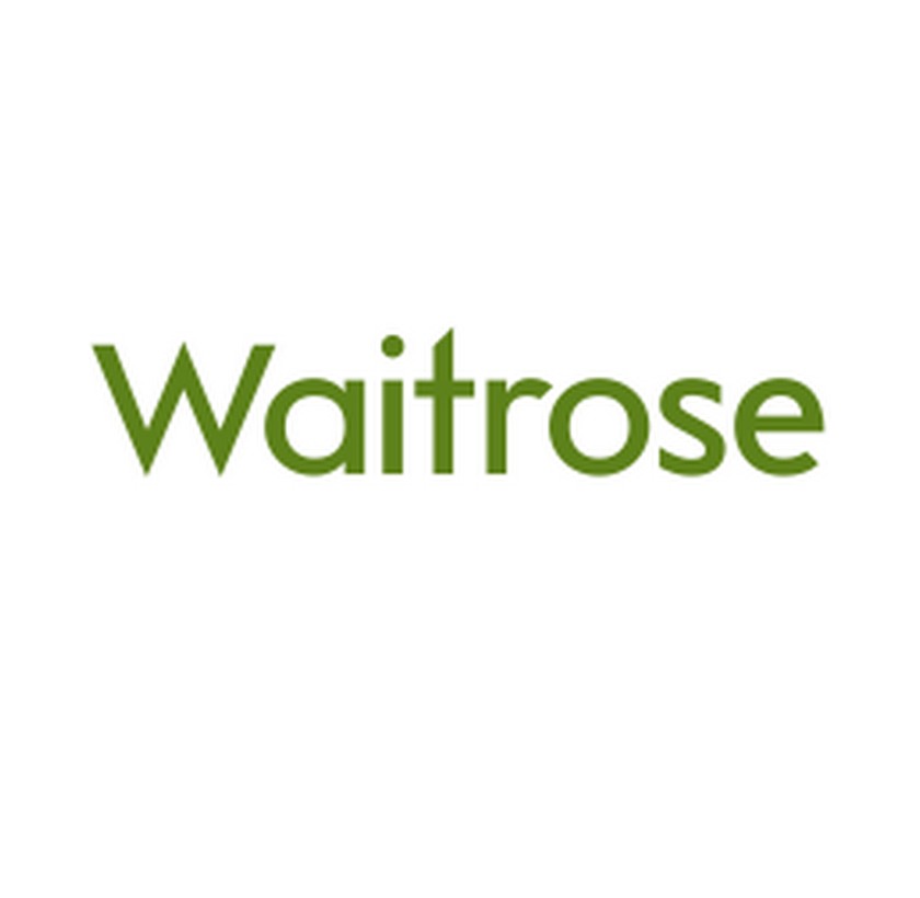 Waitrose