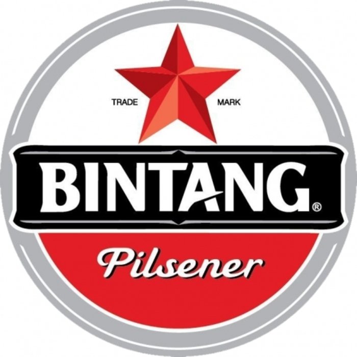 Bir Bintang