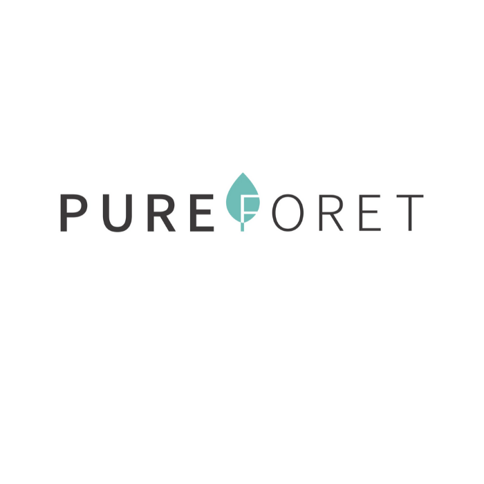 reviews PUREFORET