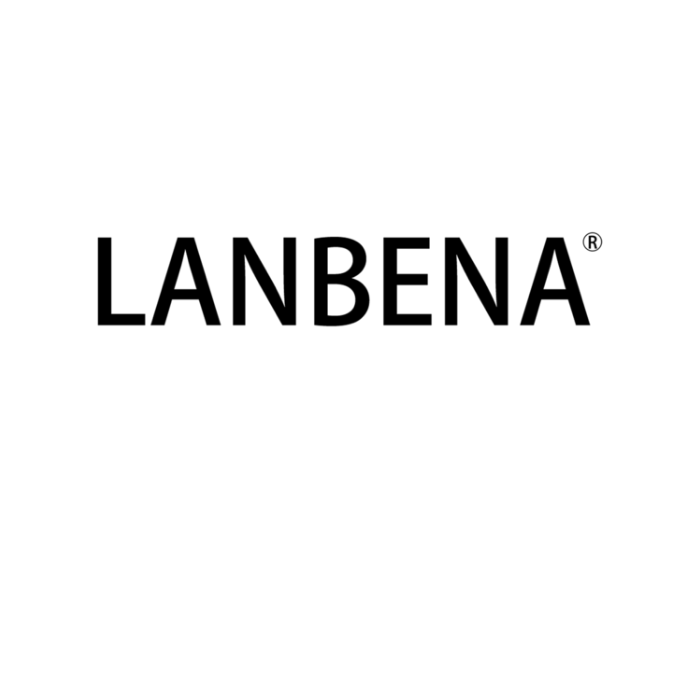 LANBENA
