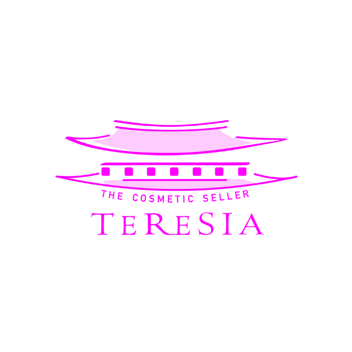 TERESIA