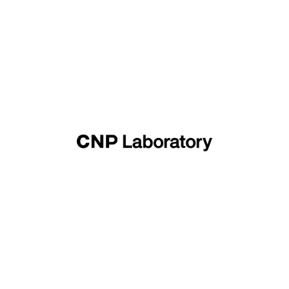 CNP Laboratory