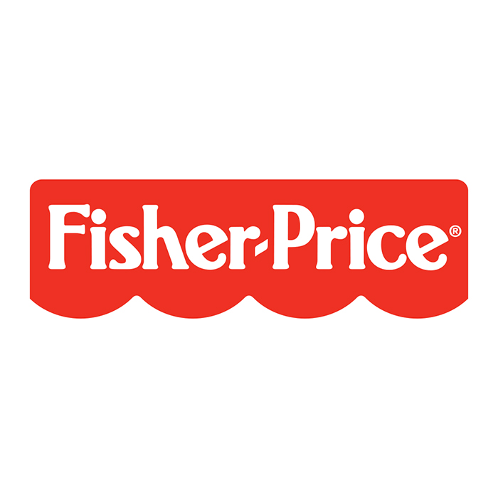 Fisher Price