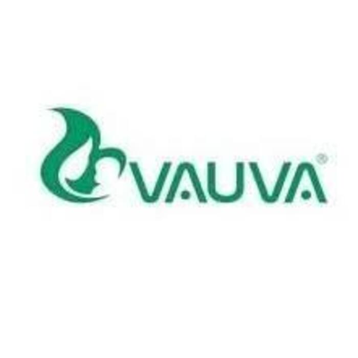 vauva-rese-as-de-productos-tryandreview