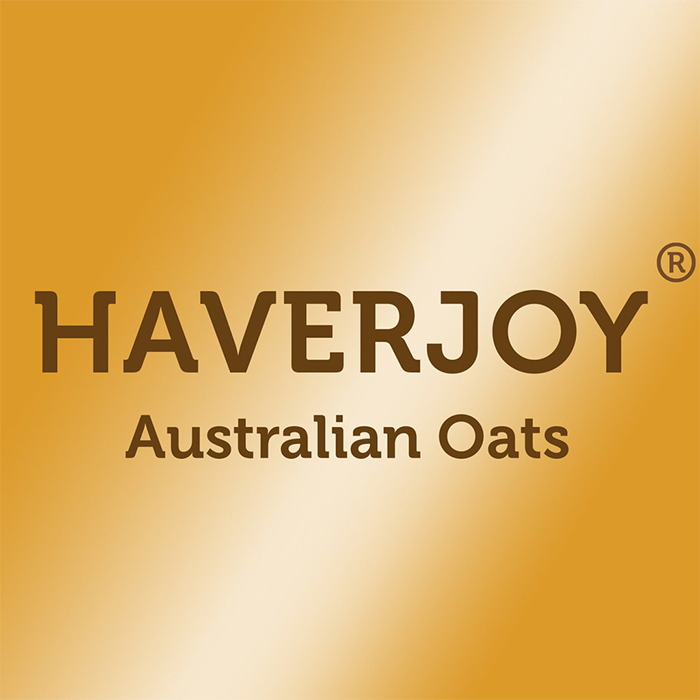 Haverjoy