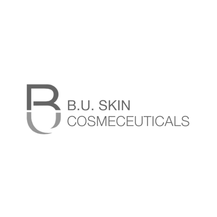 B U SKIN COSMECEUTICALS