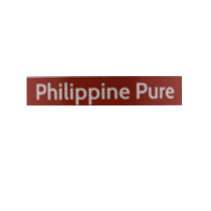 reviews PHILIPPINE PURE