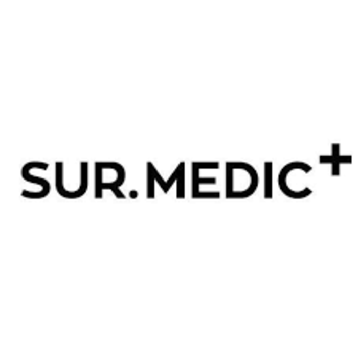 SUR-MEDIC+
