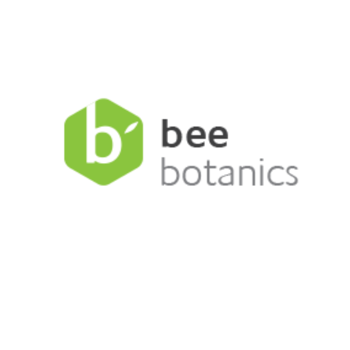 HDI Bee Botanics