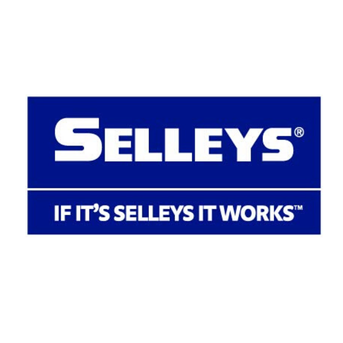 Selleys
