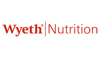 Wyeth Nutrition S-26®
