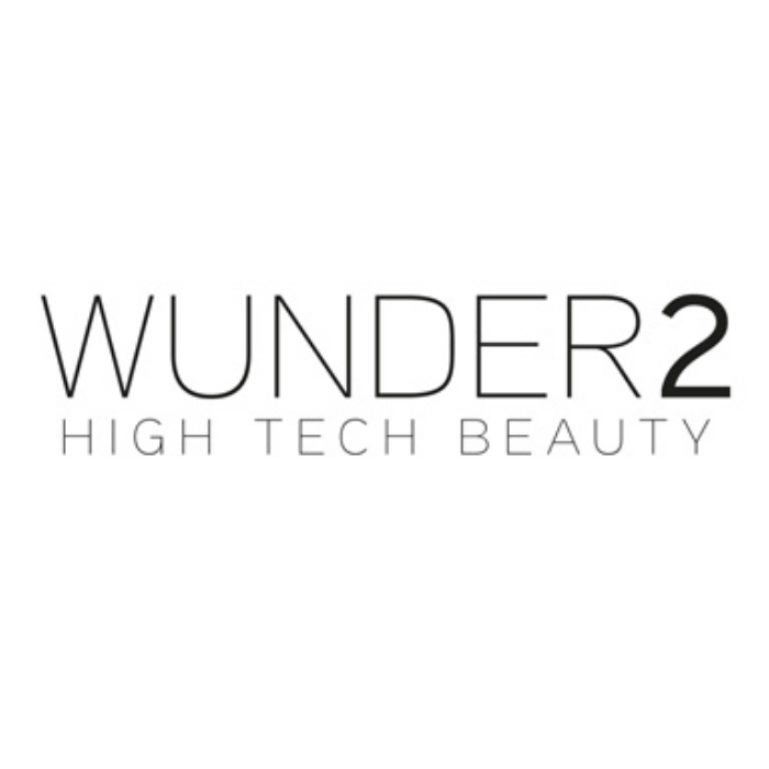 WUNDER2
