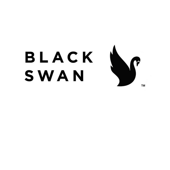 Black Swan