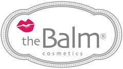theBalm