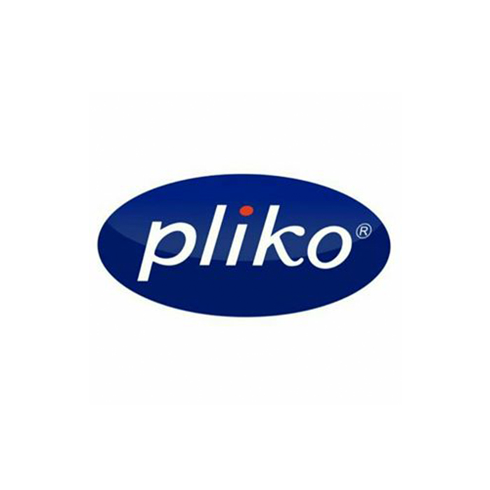 Pliko