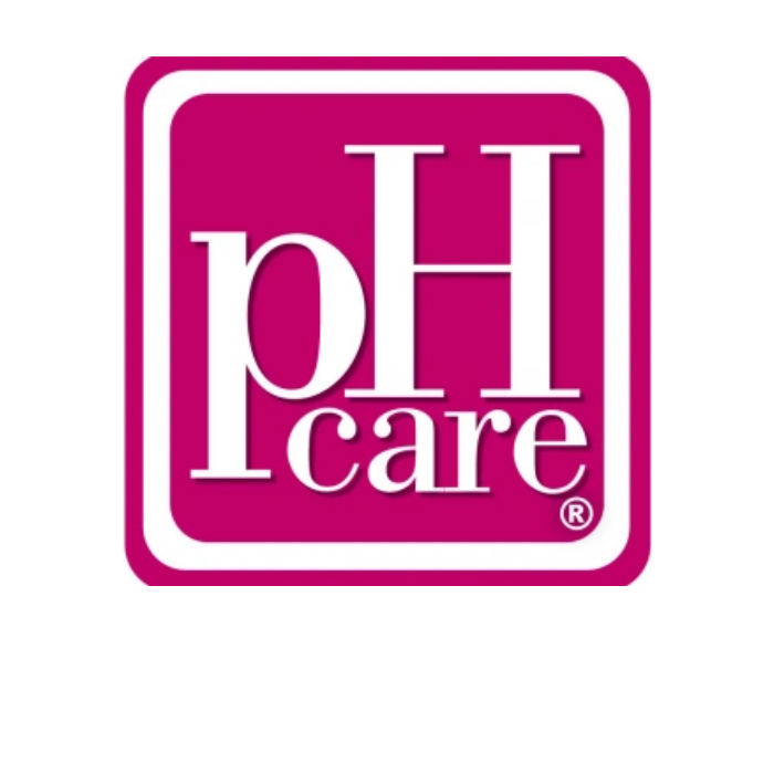 reviews PH CARE®