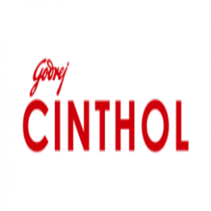 Cinthol