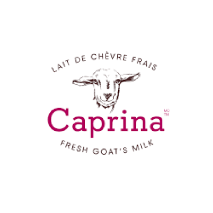 reviews Caprina